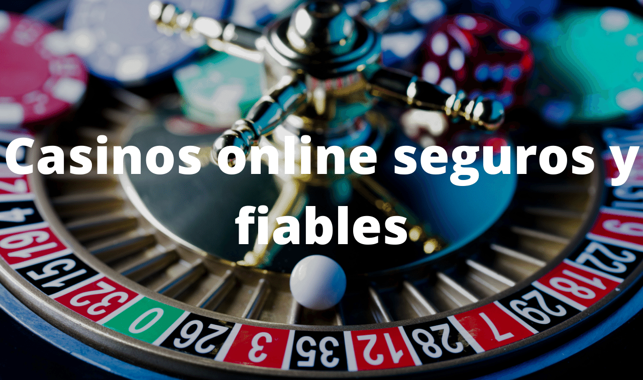 Cómo enseñar app casino como un profesional