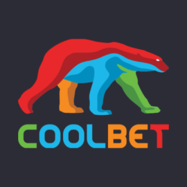 Revisión de Coolbet Casino 2023 en Chile