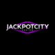 Reseña de JackpotCity en Chile 2023
