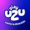Reseña de Playuzu 2023 en Chile