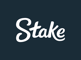 Revisión de Stake Casino en Chile 2023