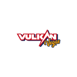 Reseña del Casino Vulkan Vegas en Chile 2023