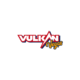 Reseña del Casino Vulkan Vegas en Chile 2023